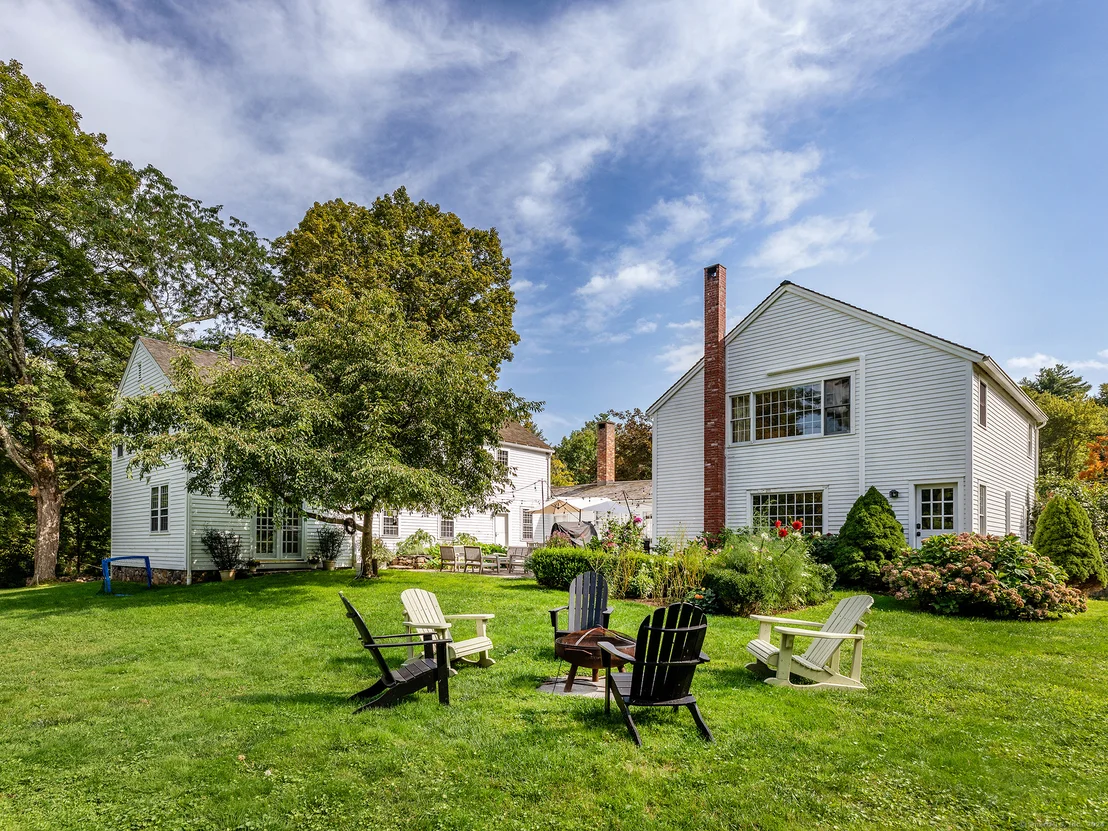 Photo of 276 Guilds Hollow Road