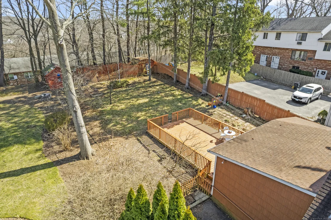 Photo of 143 Highview Avenue