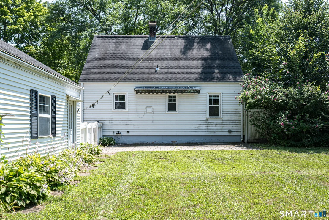 Photo of 87 Spring Street