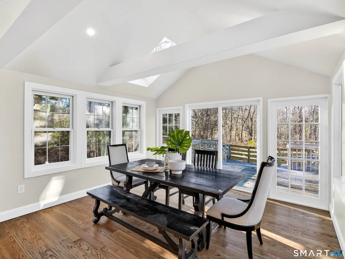 Photo of 90 Slocum Road