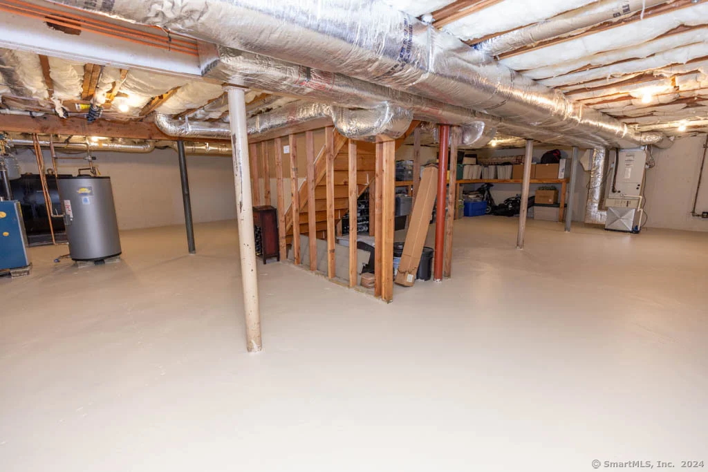 Photo of 8 Maynard Circle