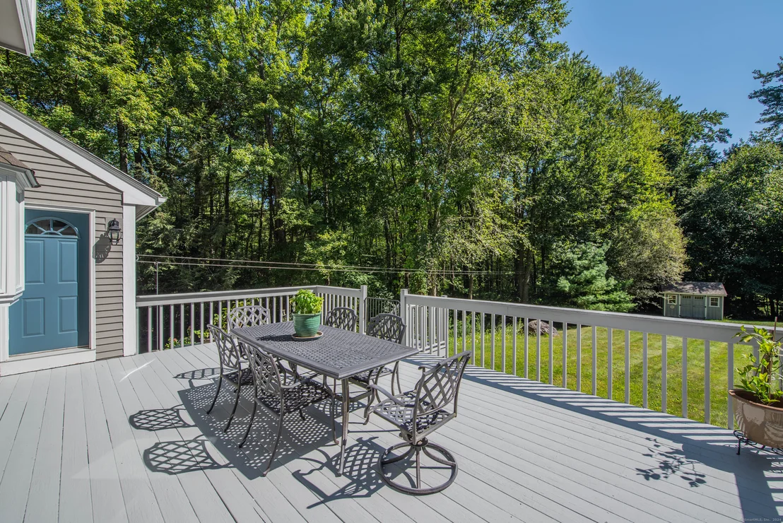 Photo of 106 Barnes Hill Road