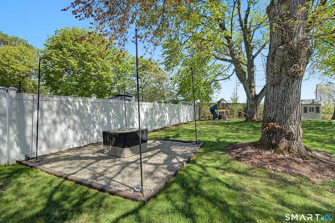 Photo of 36 Cottage Place