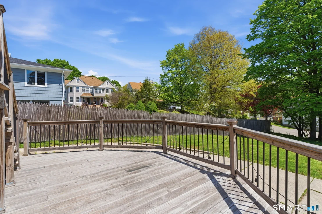 Photo of 25 Walnut Street