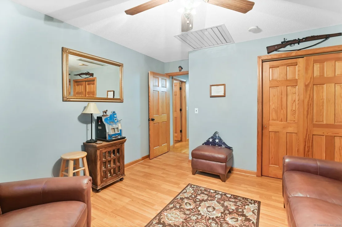 Photo of 73 Bennett Drive