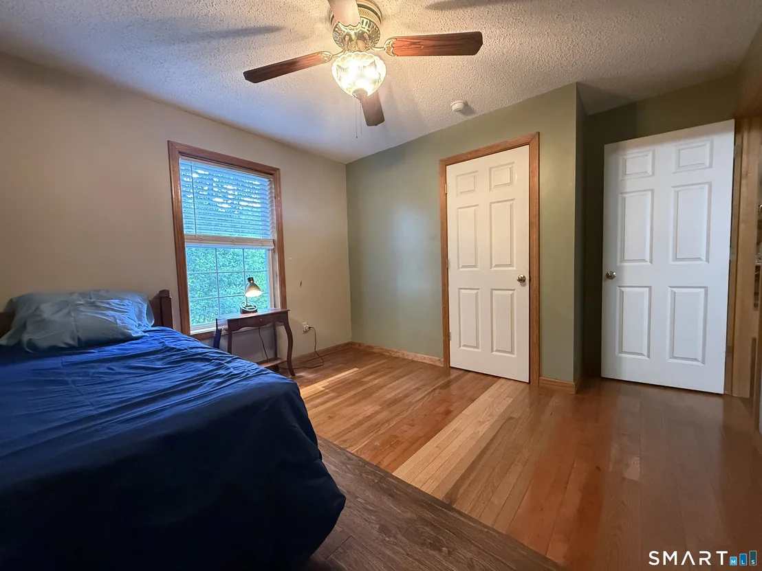 Photo of 257 Snake Meadow Road