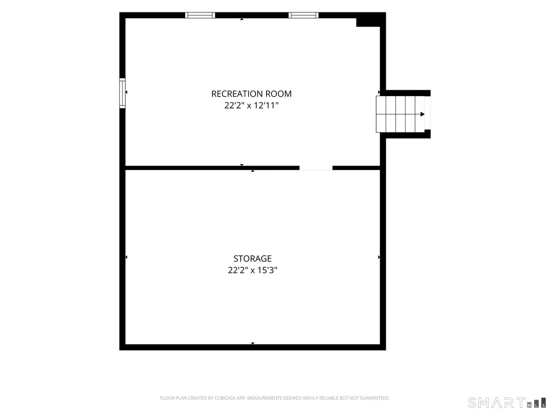 Photo of 159 Crestview Drive