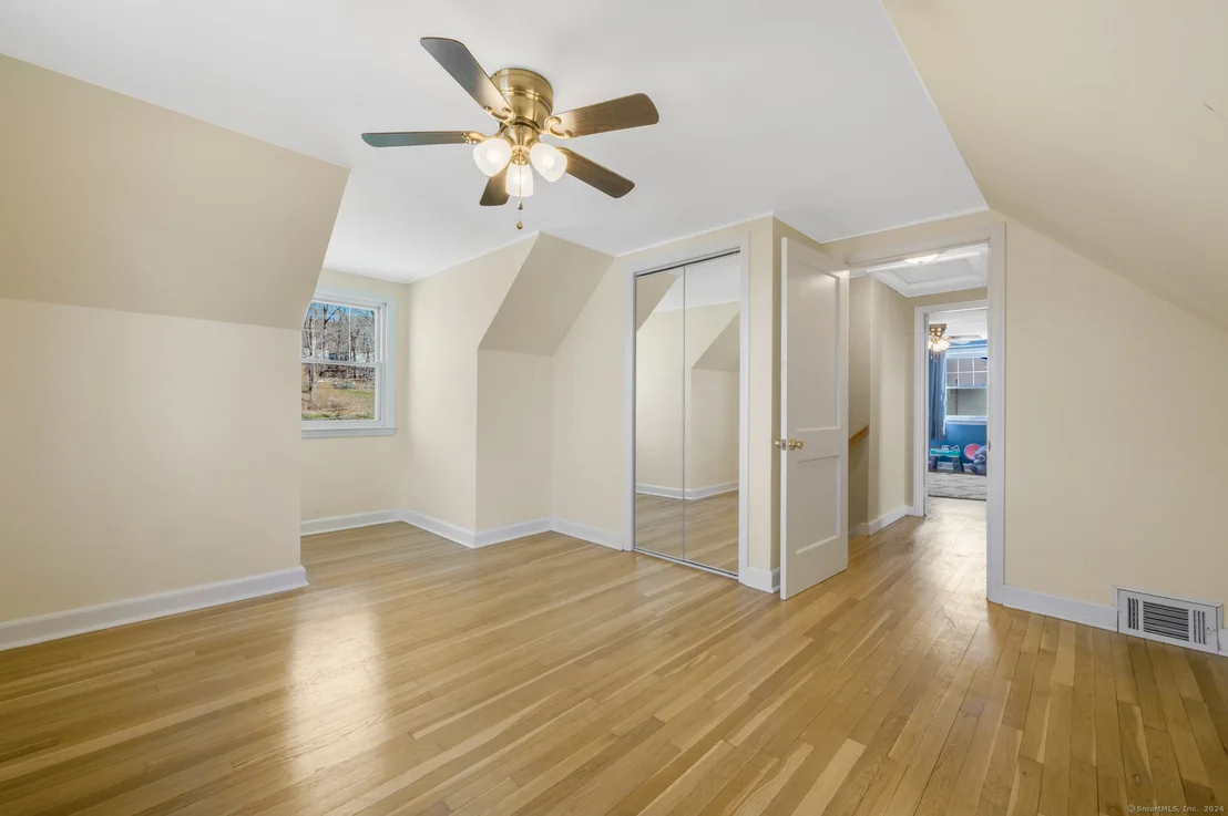 Photo of 18 Janet Avenue