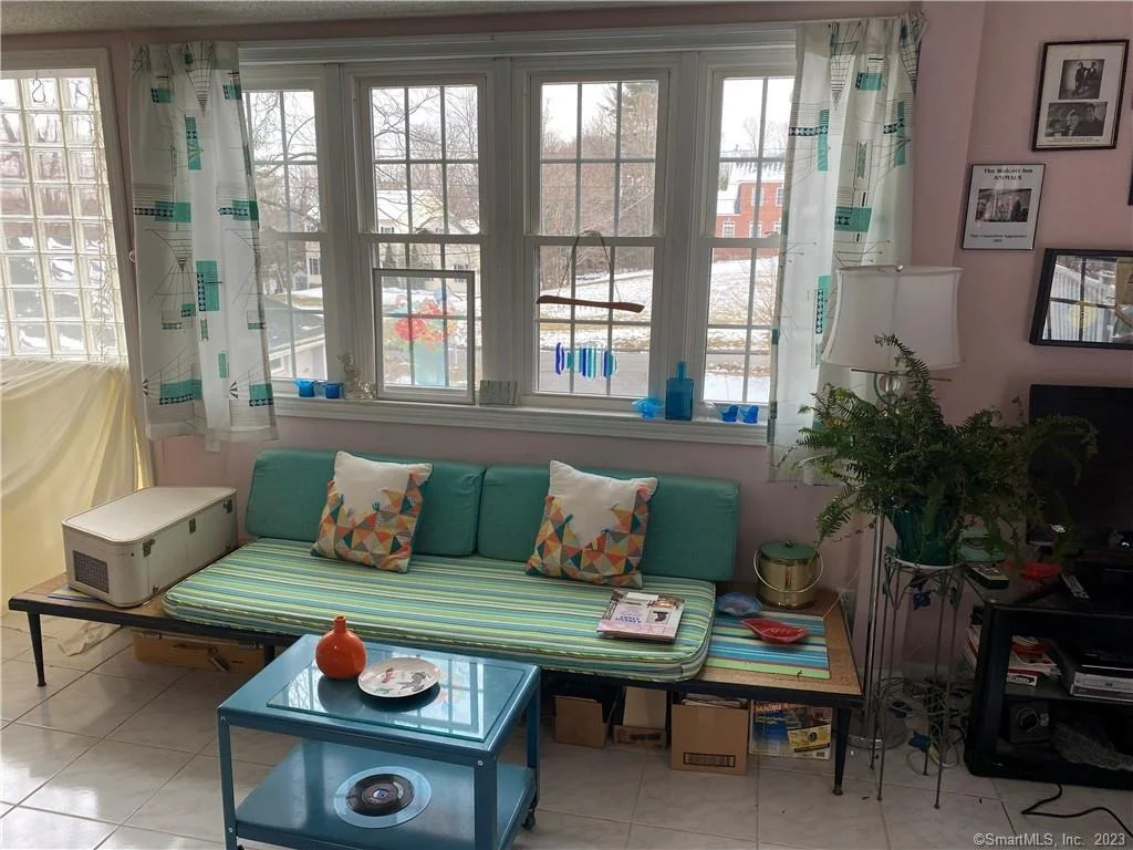 Photo of 20 Upson Road