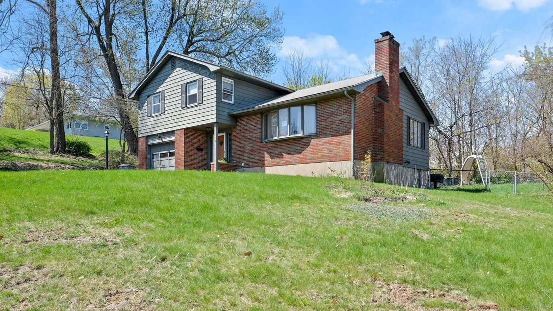 Photo of 62 Tuttle Street