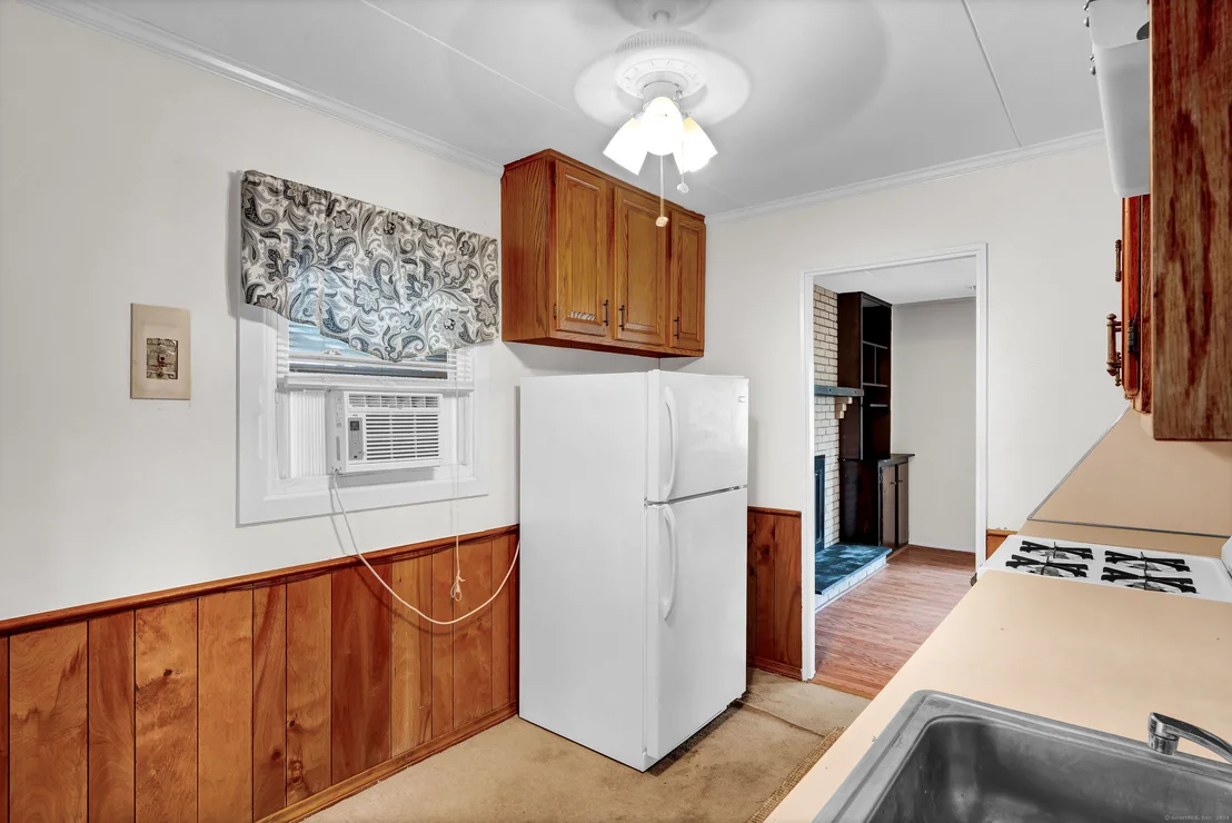 Photo of 10 Ashford Road