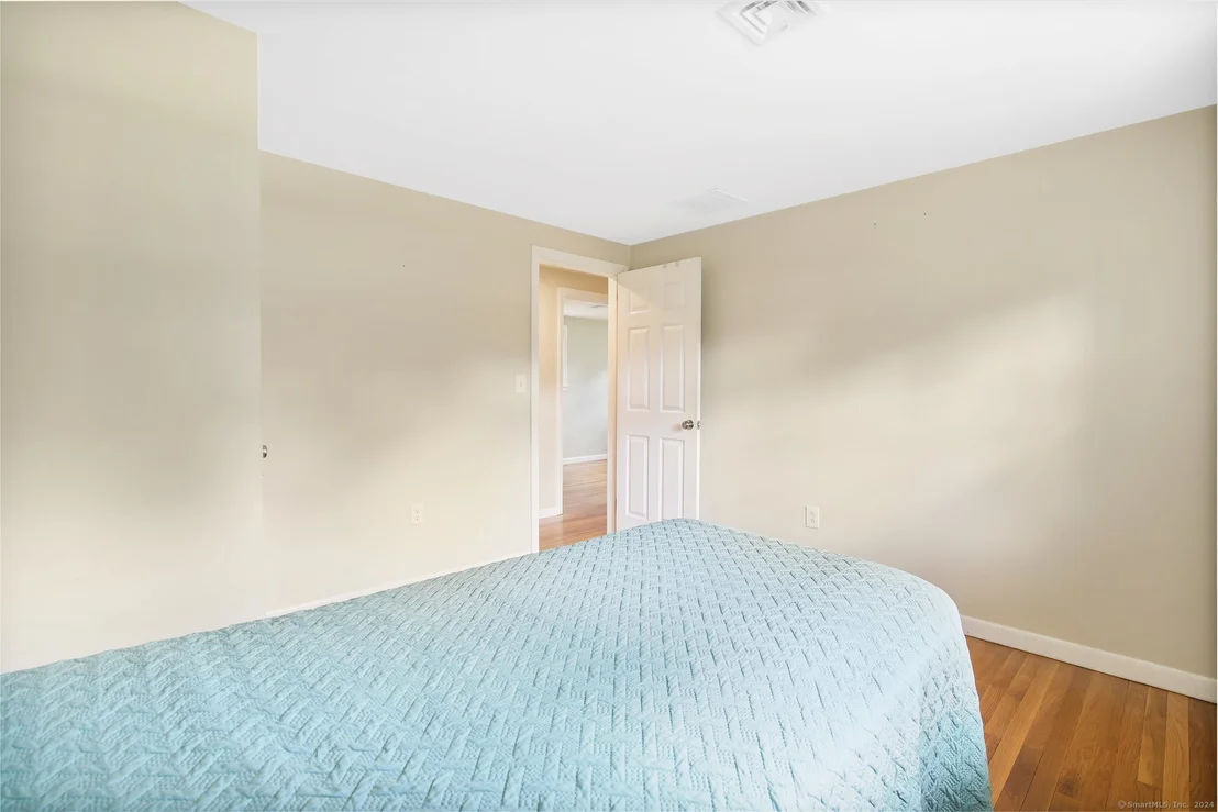 Photo of 6 Pierce Street