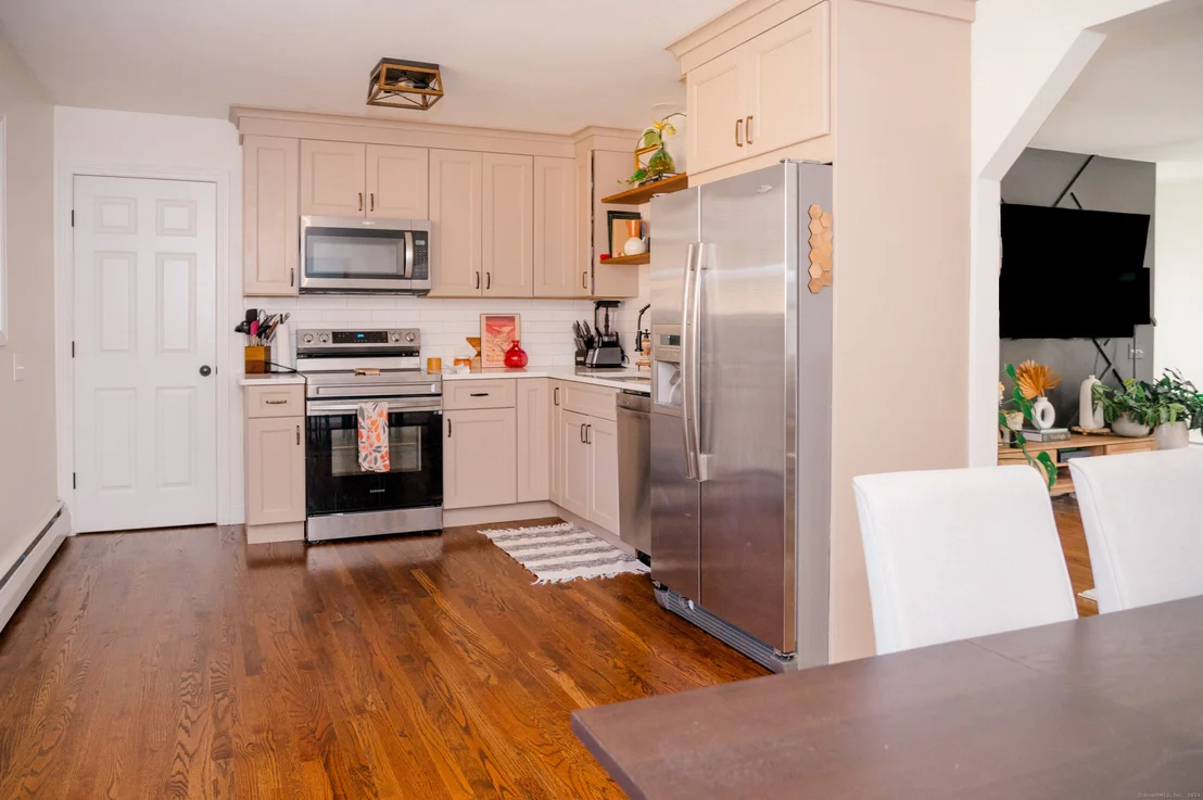 Photo of 106 Columbia Road