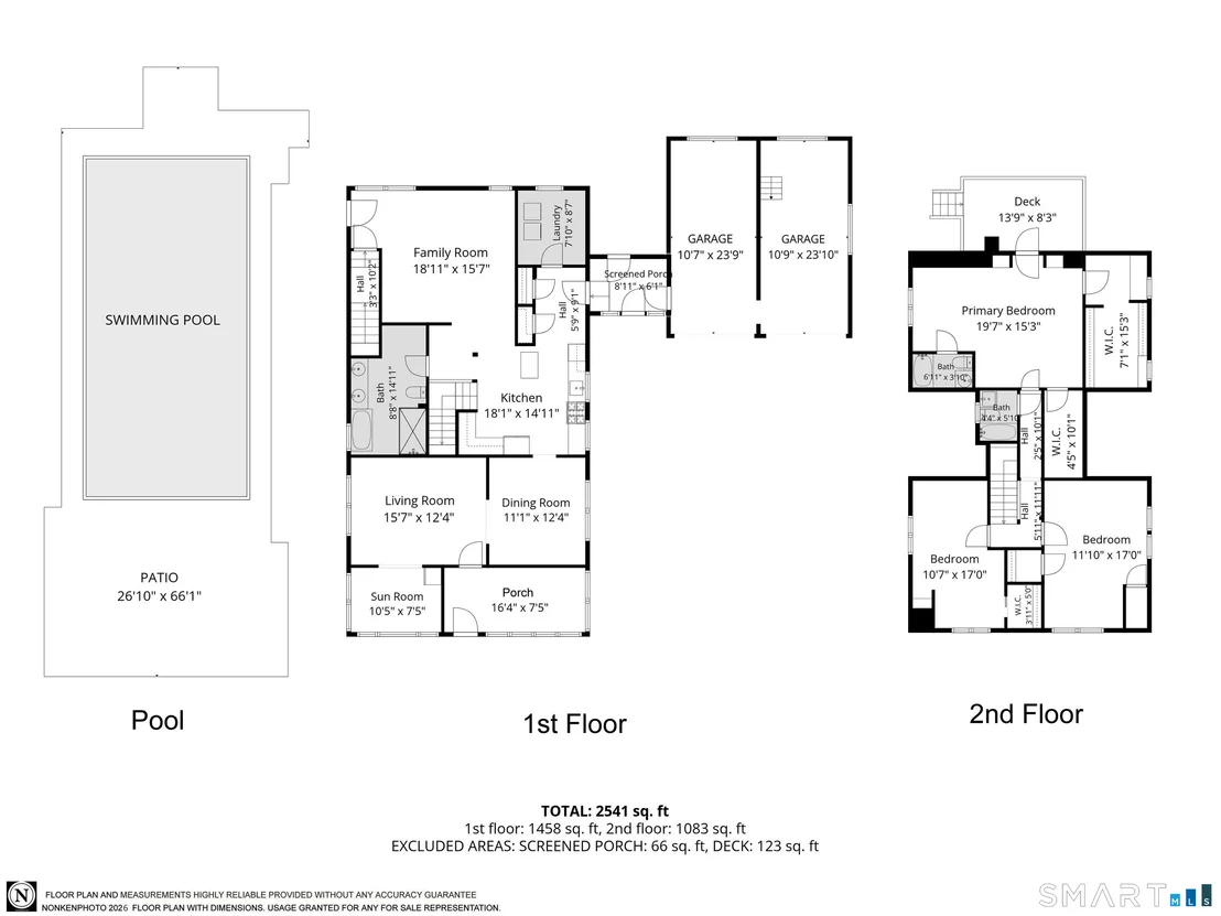 Photo of 106 Cobblestone Way