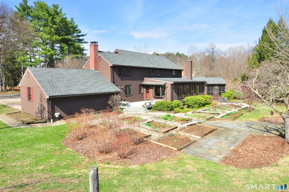 Photo of 14 North Drive