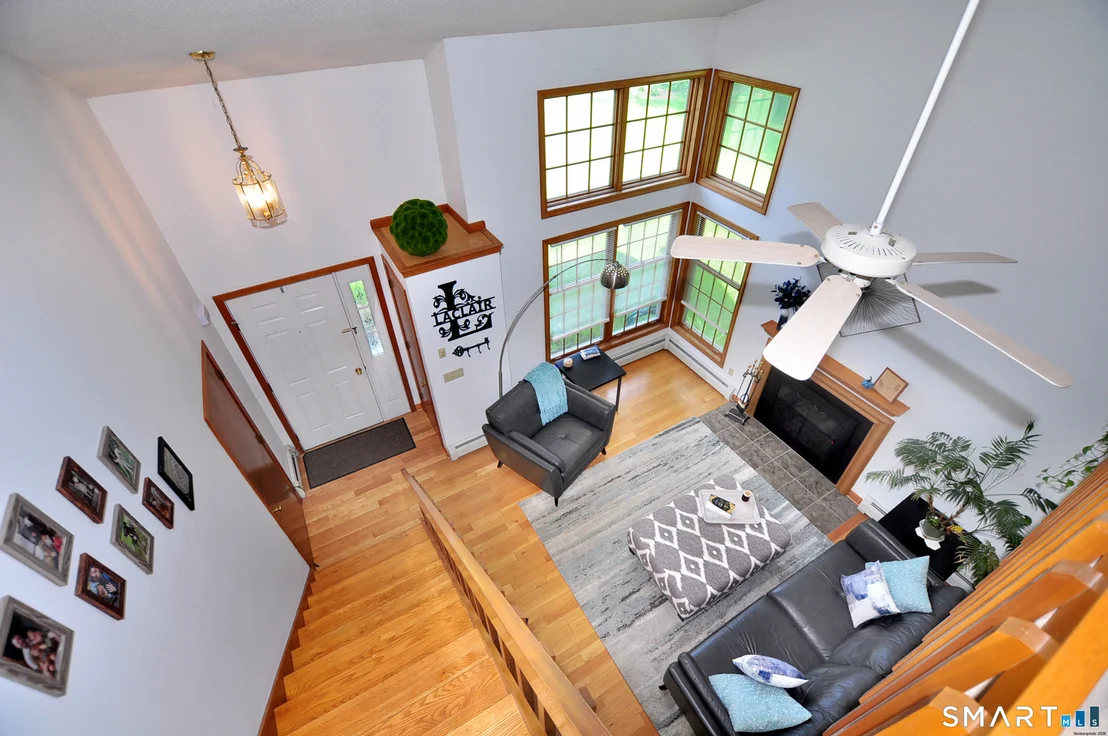 Photo of 167 East Street