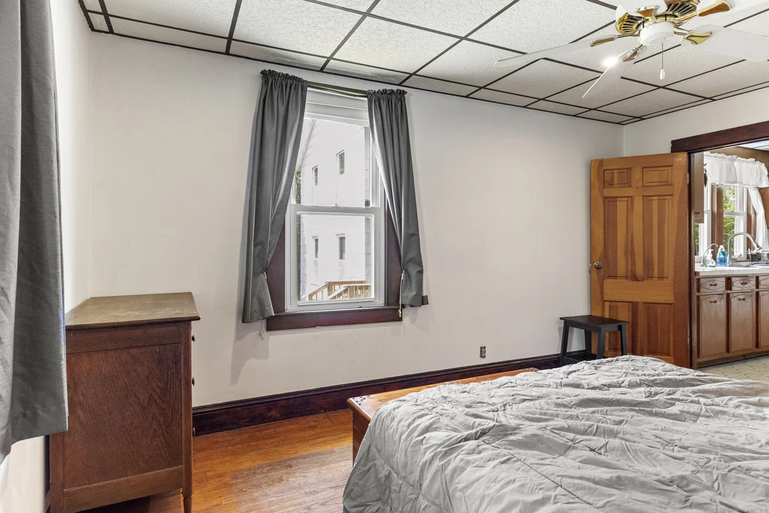 Photo of 462 Broad Street