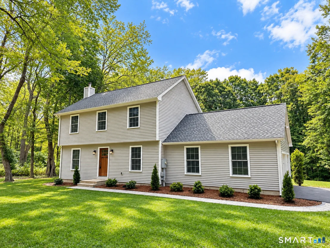 Photo of 21 Jack Henry Drive
