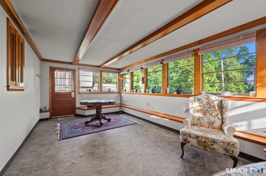 Photo of 117 Lewis Road
