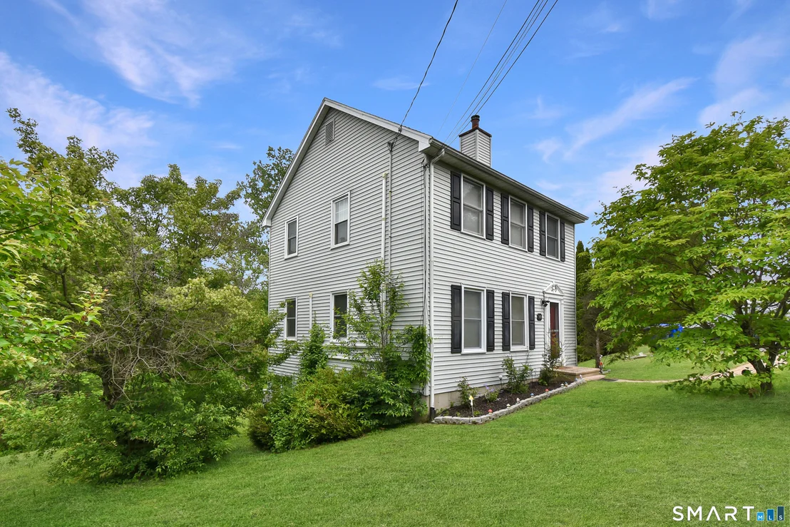 Photo of 148 Peck Road