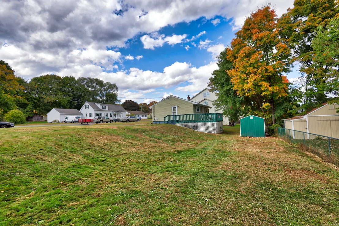 Photo of 35 Celella Drive