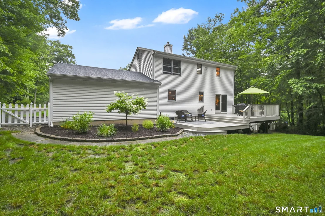 Photo of 20 Florence Drive