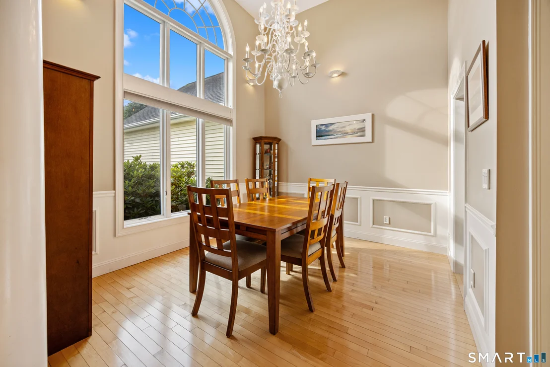 Photo of 116 Pond View Drive