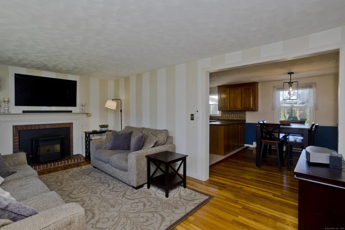 Photo of 19 Overhill Road