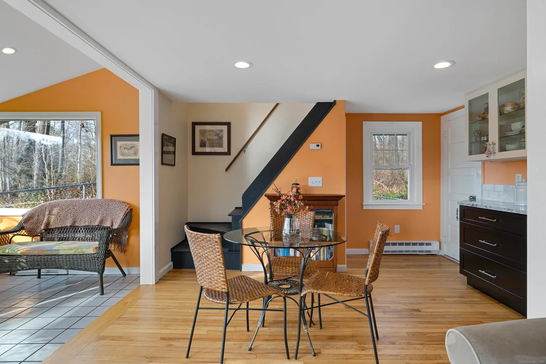 Photo of 37 Nolin Road