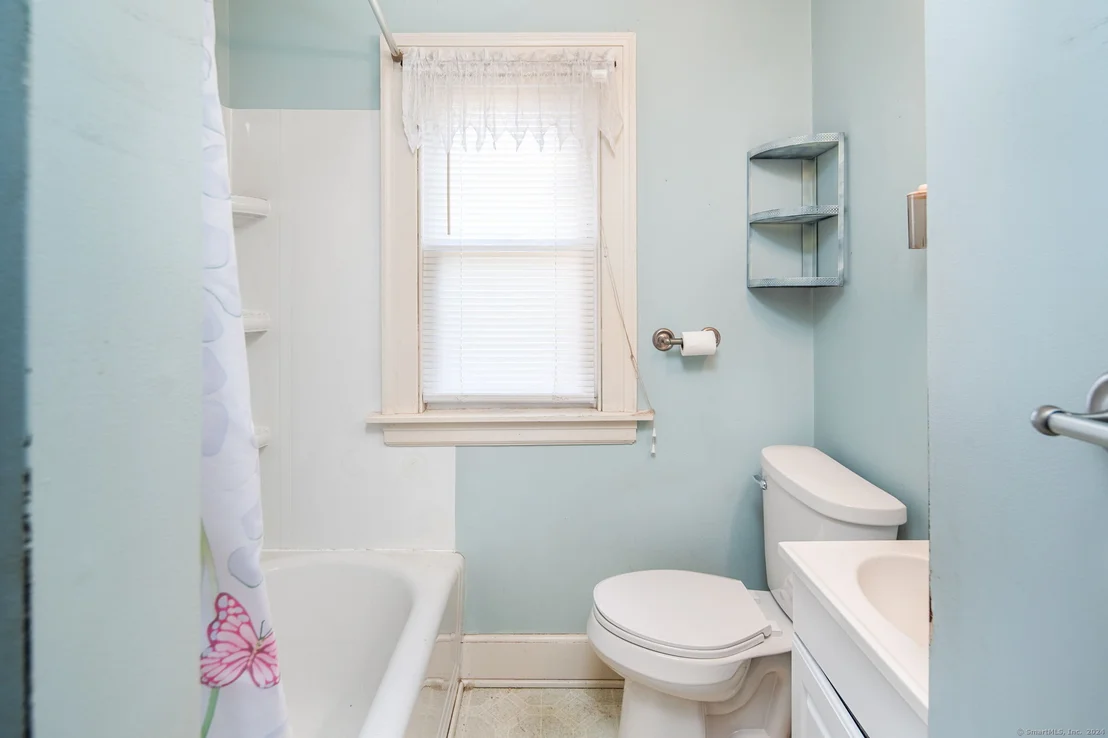 Photo of 25 Lillian Road