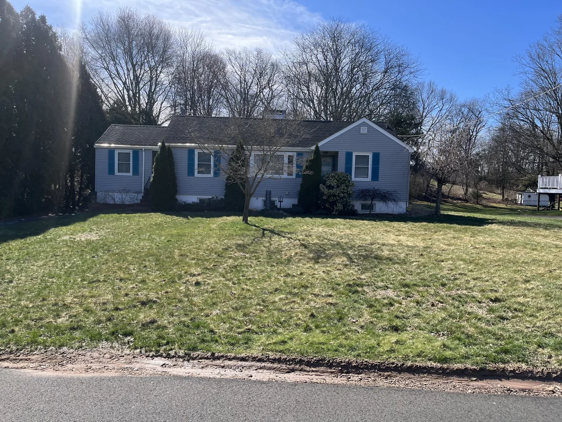 Photo of 22 Russell Road