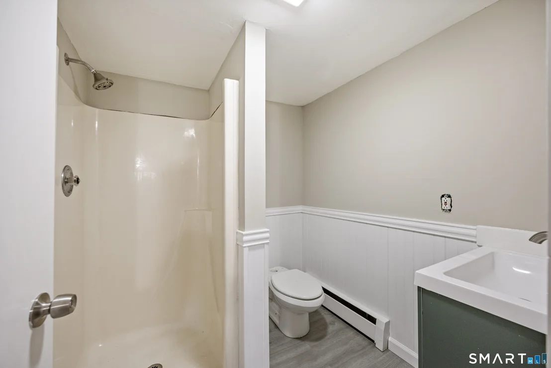 Photo of 40 Westview Drive