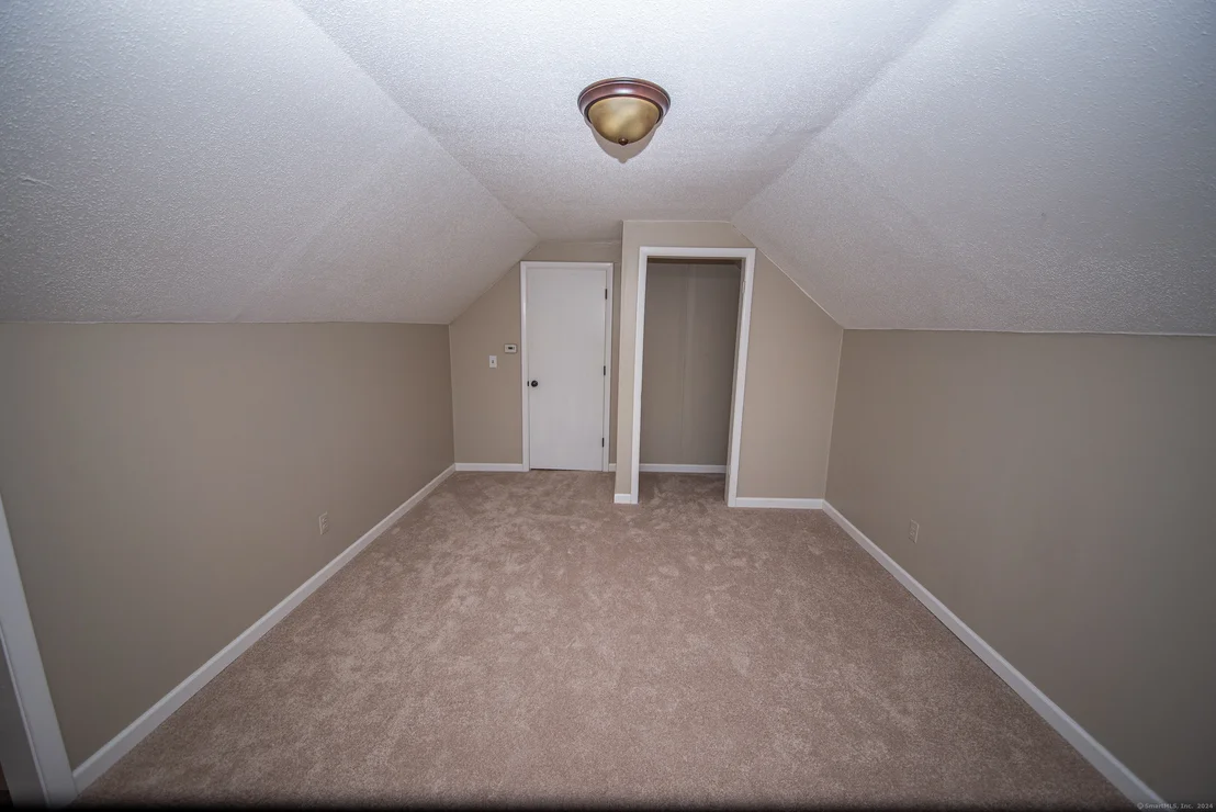 Photo of 28 Dune Road
