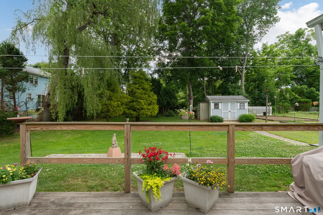 Photo of 32 Summer Street