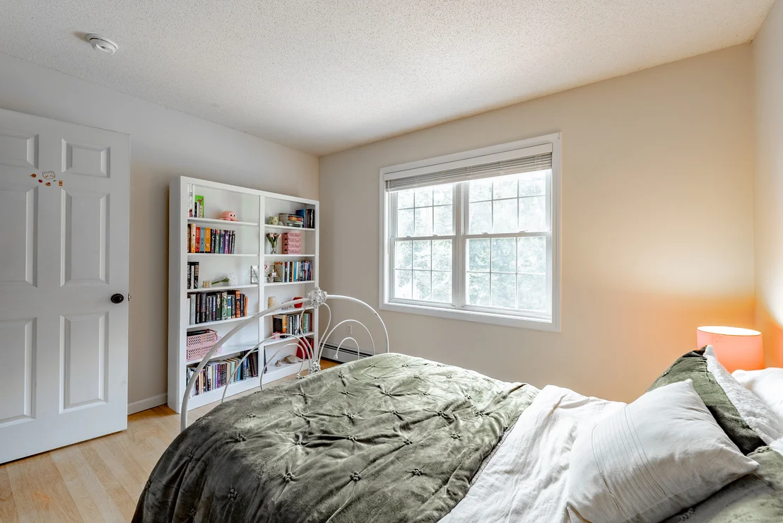 Photo of 1171 Newgate Road
