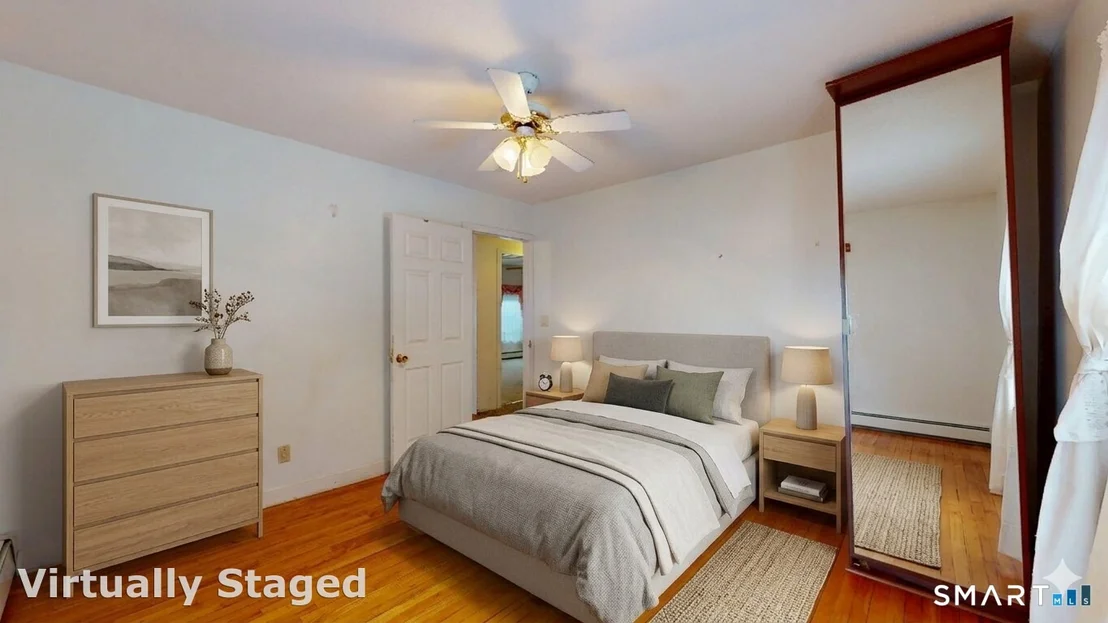 Photo of 13 Reservoir Avenue