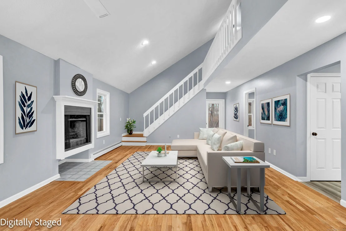 Photo of 26 Timothy Terrace