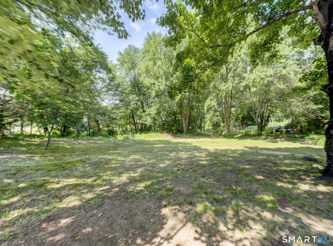 Photo of 27 Meadow Road