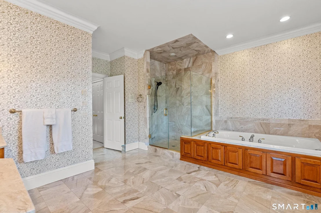Photo of 130 Northington Drive