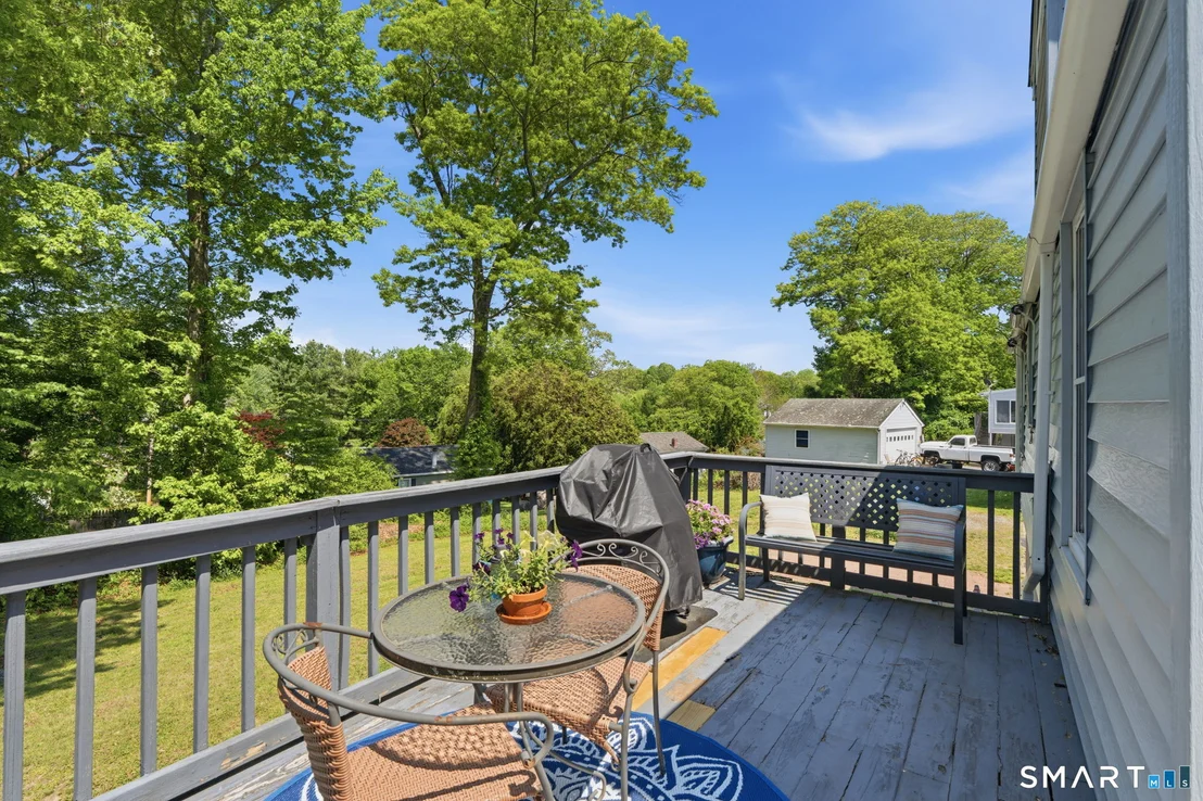 Photo of 93 Flyers Drive