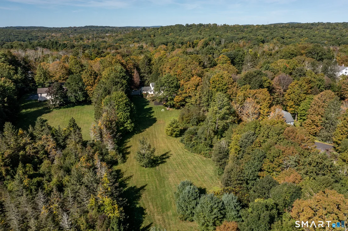 Photo of 352 Norfolk Road