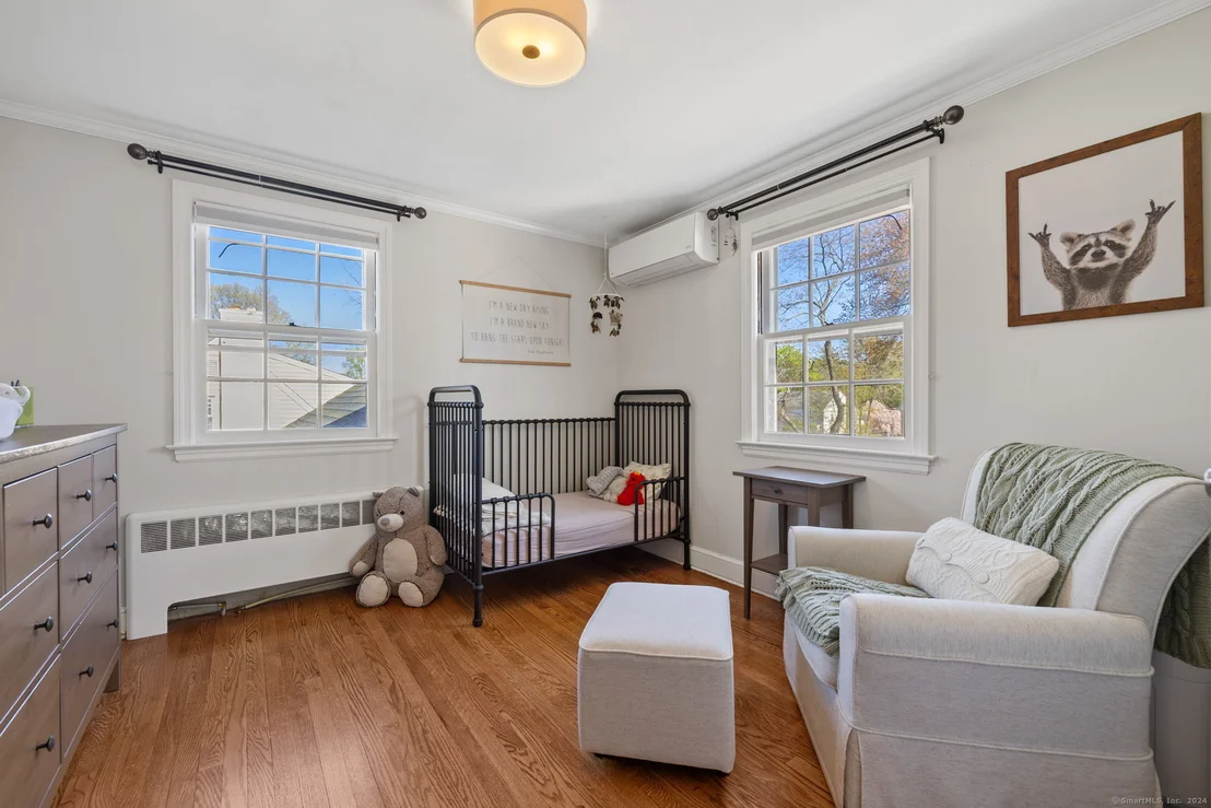 Photo of 21 Carleton Road