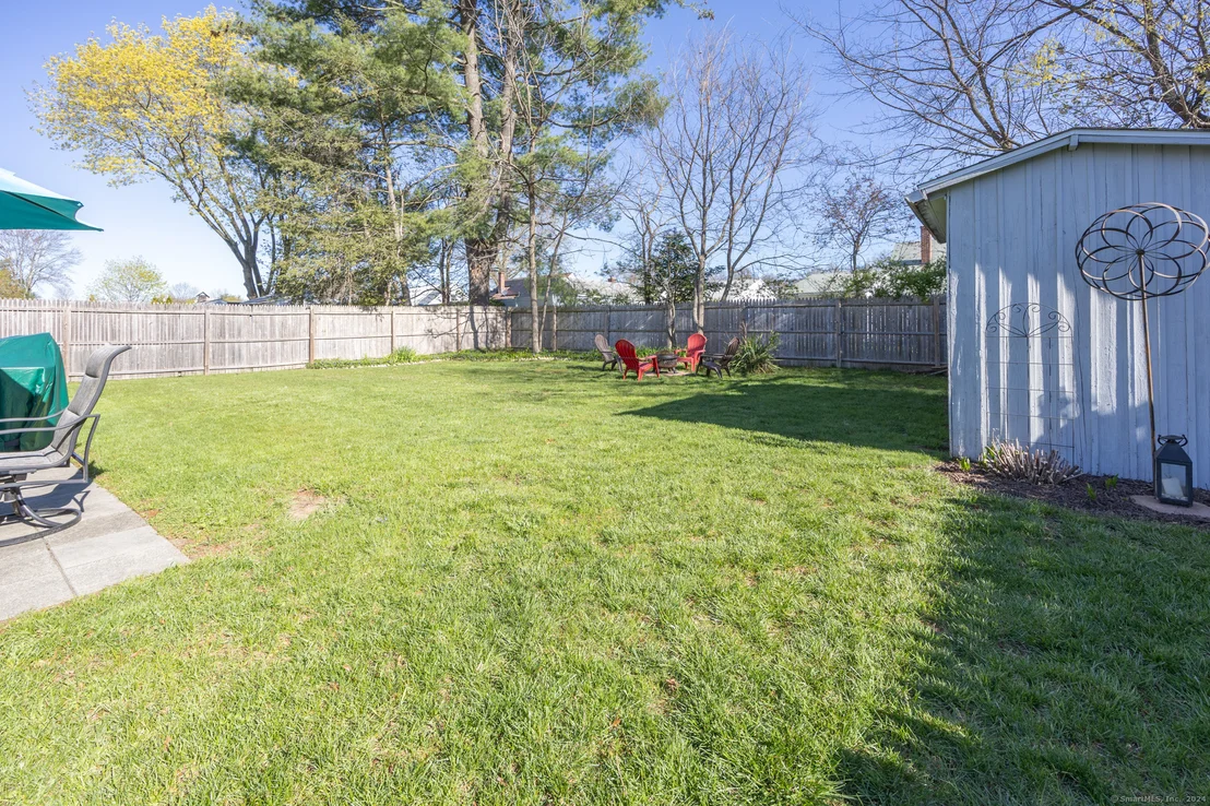 Photo of 49 Birch Tree Road