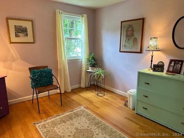 Photo of 75 Valley View Drive