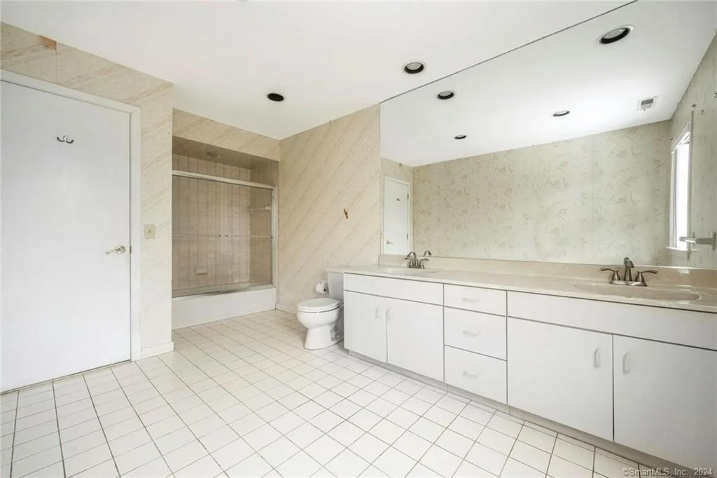 Photo of 23 Valley View Drive