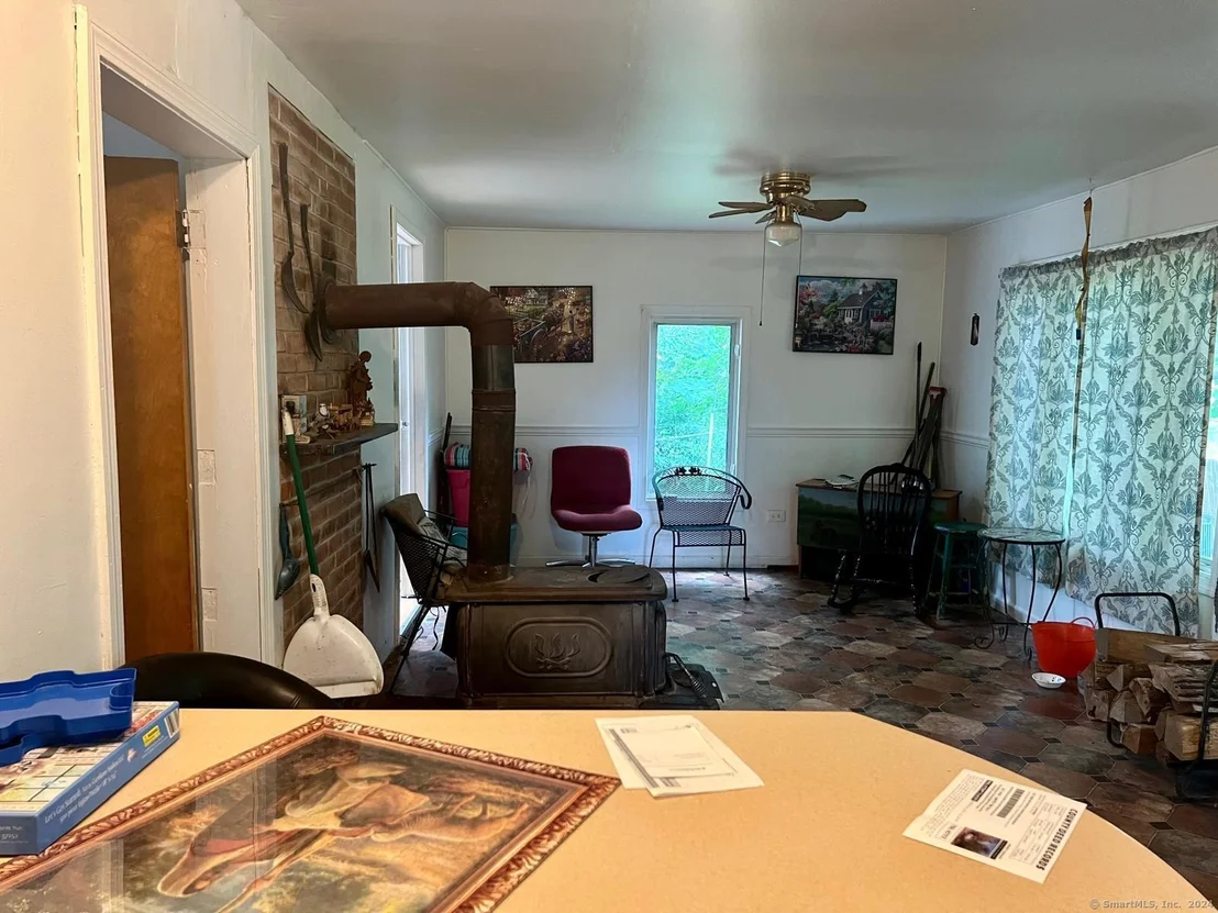 Photo of 20 Baker Road