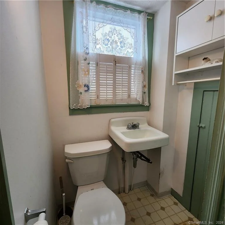 Photo of 210 Eldridge Street