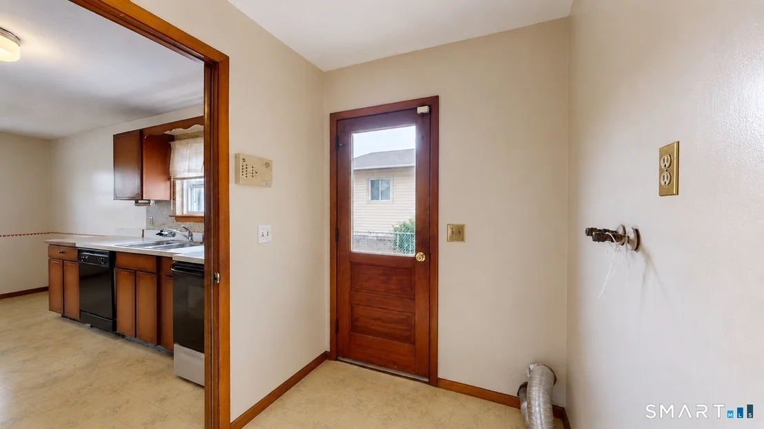 Photo of 45 Elaine Drive
