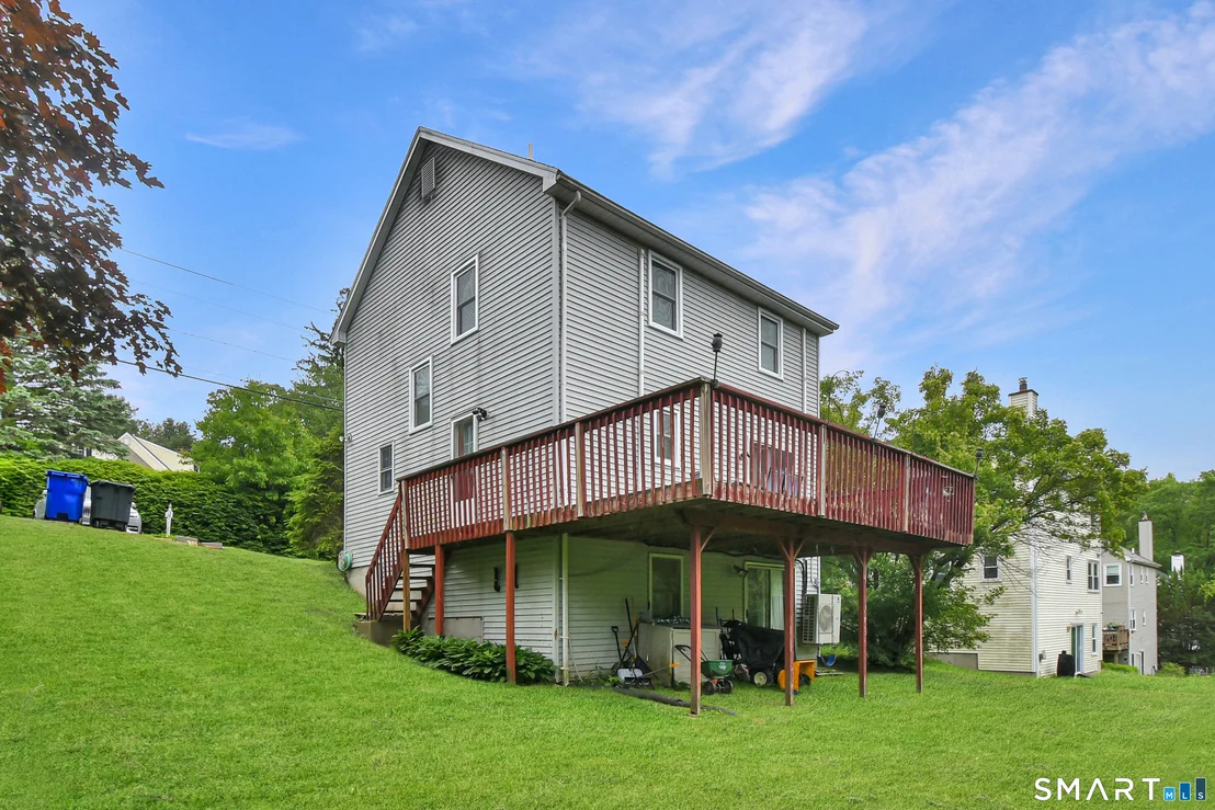 Photo of 148 Peck Road