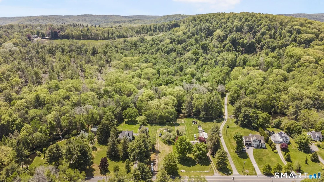 Photo of 321 Colebrook Road